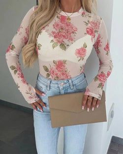 A8