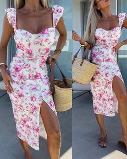 Style – A1