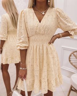 Style – I