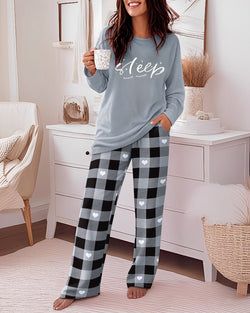 Style – A16