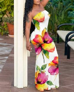 Style – AA1