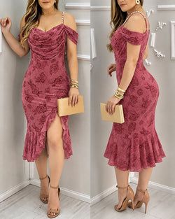 Style – X