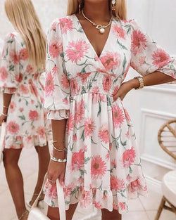 Style – H