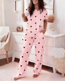 Style – A11