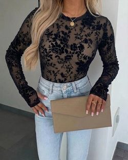 Style – F