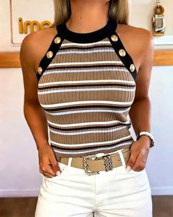 Style – D