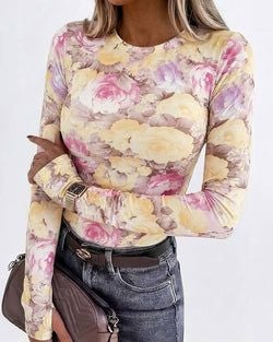 Style – A1