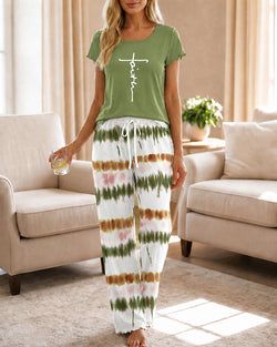 Style – A1
