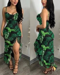 Style – B