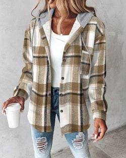 Style – A4