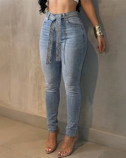 Style – A