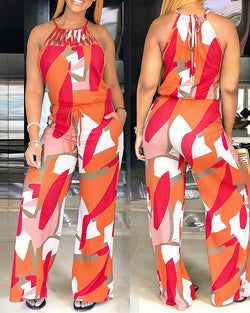 Style – T