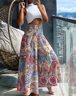 Style – A33