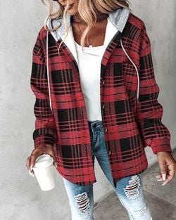 Style – A3