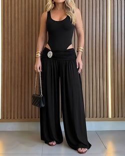 Style – C