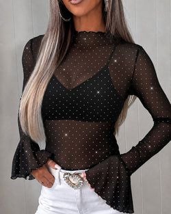 Style – I