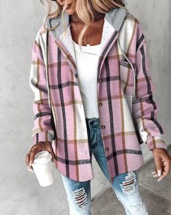 Style – A1
