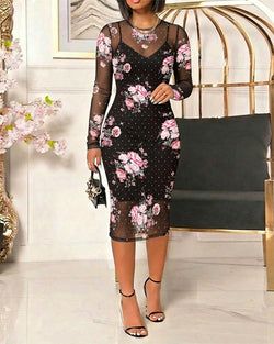 Style – QA2