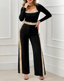 Style – R