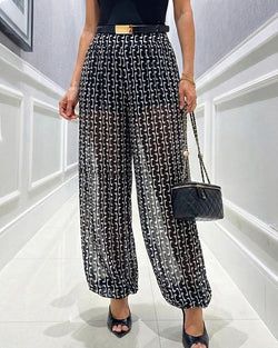 Style – B