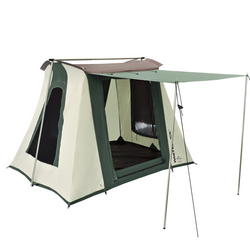 Size – 7'x9'
