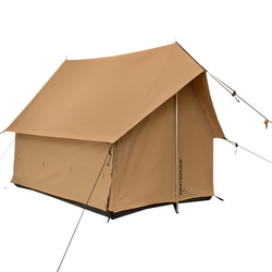 Size – 6'x8'