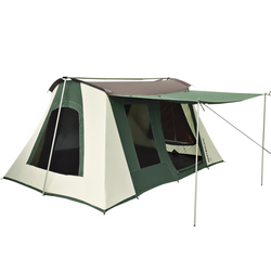 Size – 10'x14'
