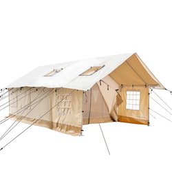 Size – 8'x10'