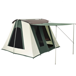 Size – 10'x10'