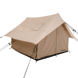 Size – 8'x9'