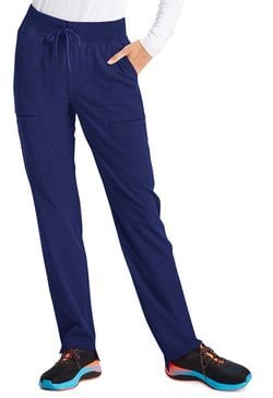 Color – Navy