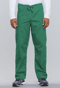 Color – Surgical Green
