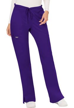 Color – Grape