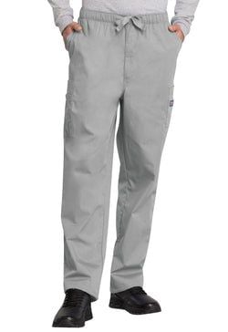 Color – Grey
