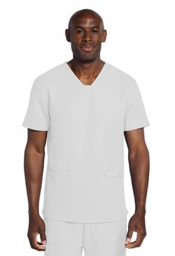 Color – White