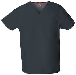 Color – Pewter