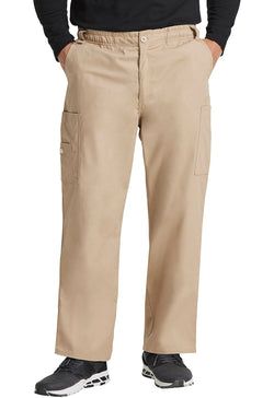 Color – Dark Khaki