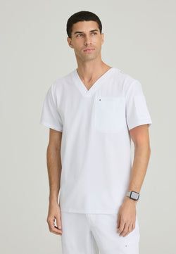 Color – White