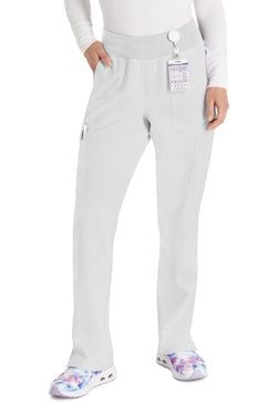 Color – White