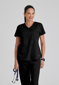 Color – Black