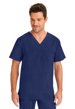 Color – Navy