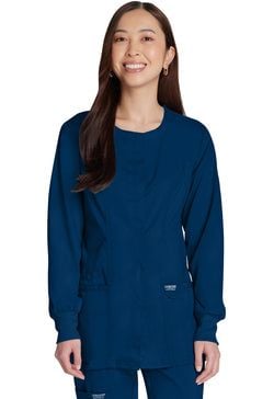 Color – Navy