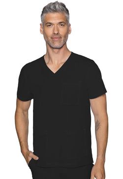 Color – Black