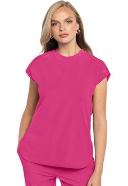 Color – Pink Power