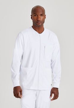 Color – White