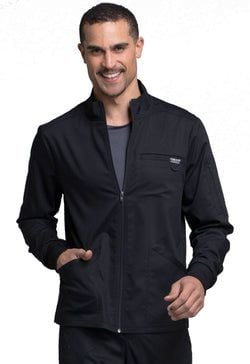 Color – Black