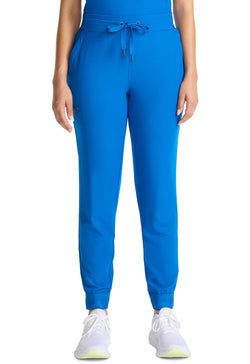 Color – Royal