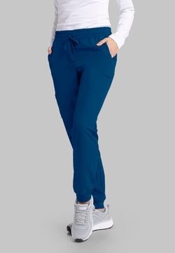 Color – Navy