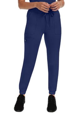 Color – Navy