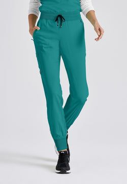 Color – Teal